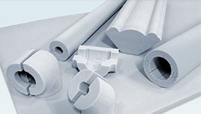 Photo of BCM Technical