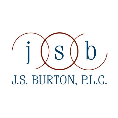 Photo of J.S. Burton, P.L.C
