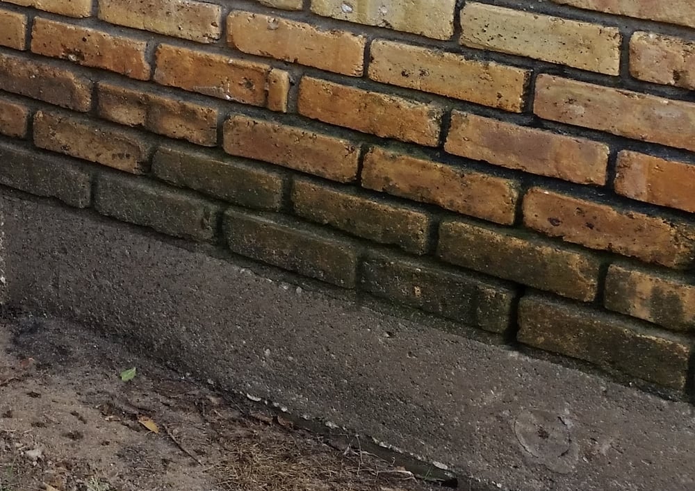 Photo of The Powerwasher of Lewisville
