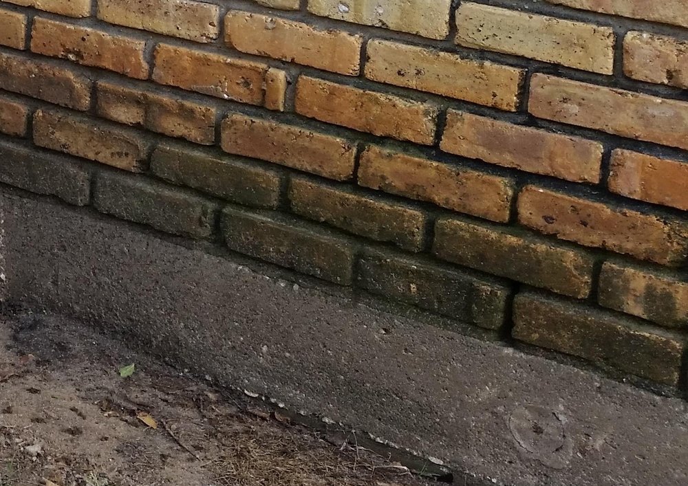 Photo of The Powerwasher of Lewisville