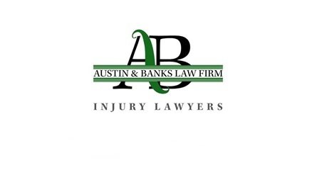 Photo of Austin & Banks Law Firm