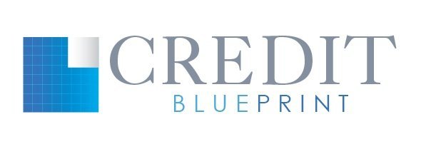Photo of Credit Blueprint