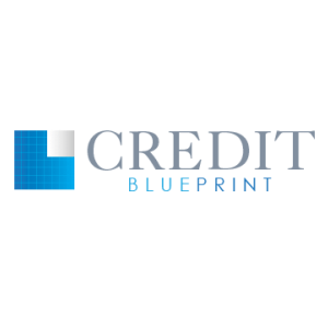 Photo of Credit Blueprint
