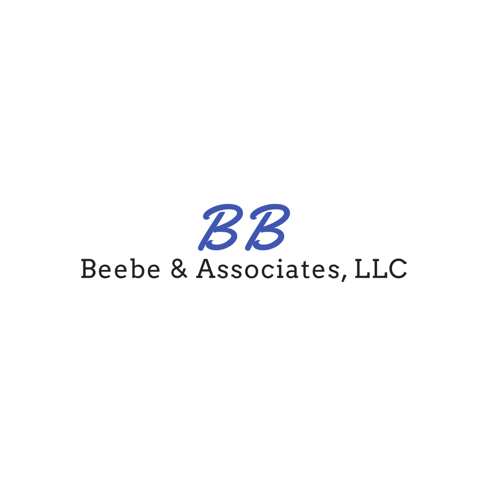 Photo of Beebe & Associates
