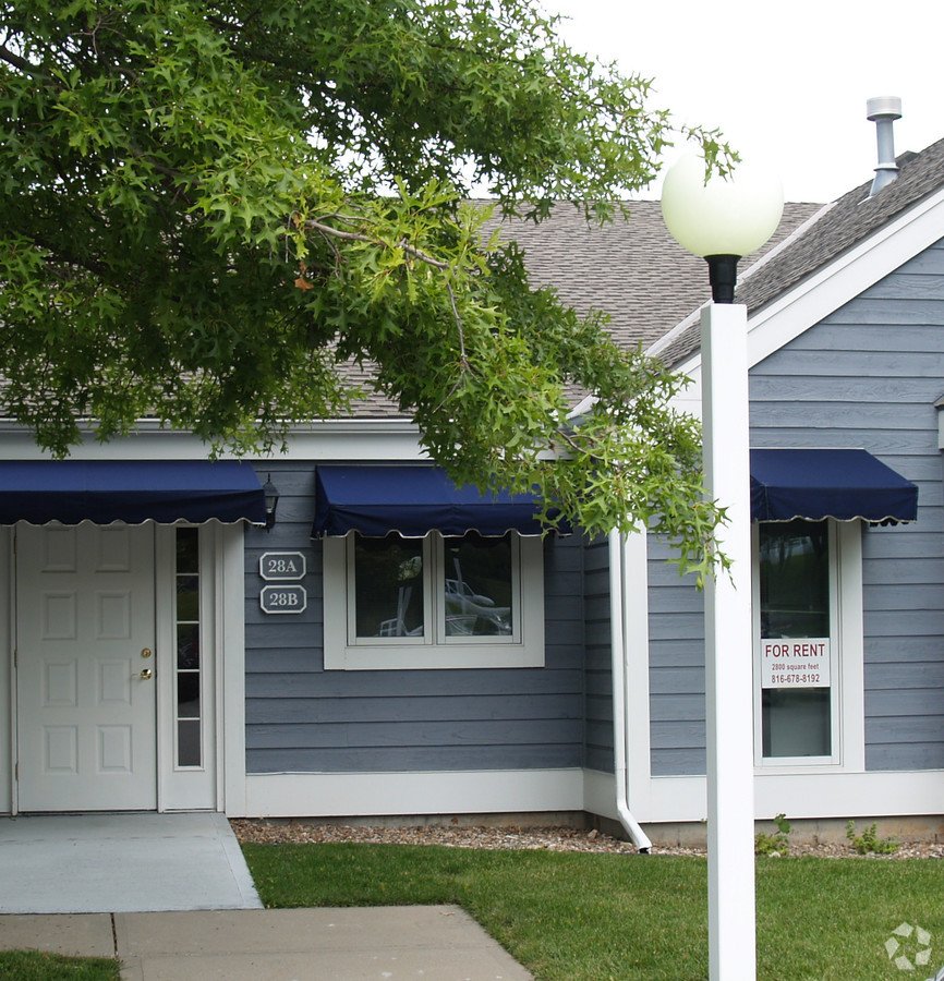 Photo of Beebe & Associates