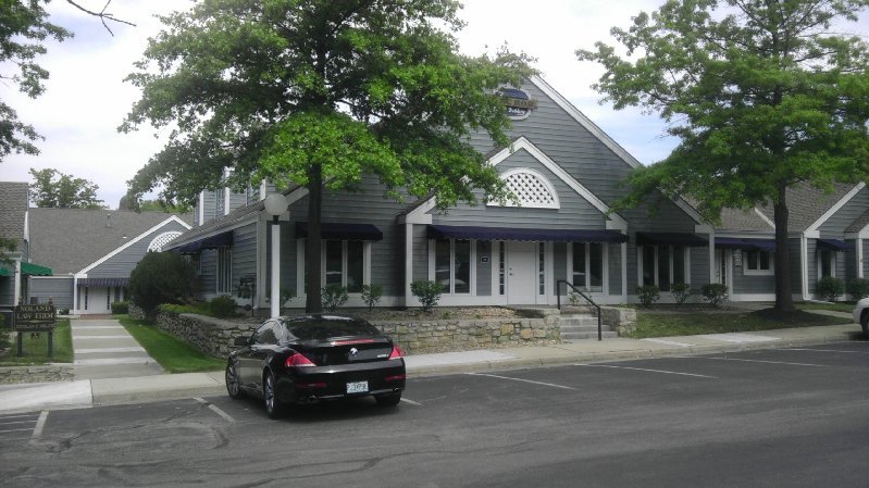 Photo of Beebe & Associates