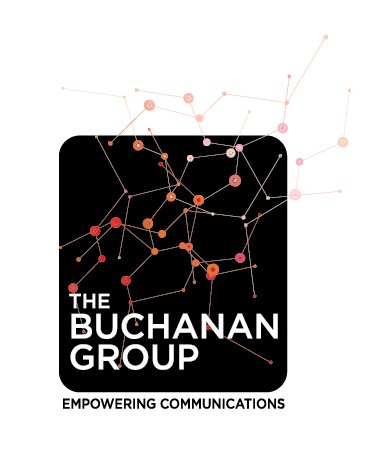 Photo of The Buchanan Group