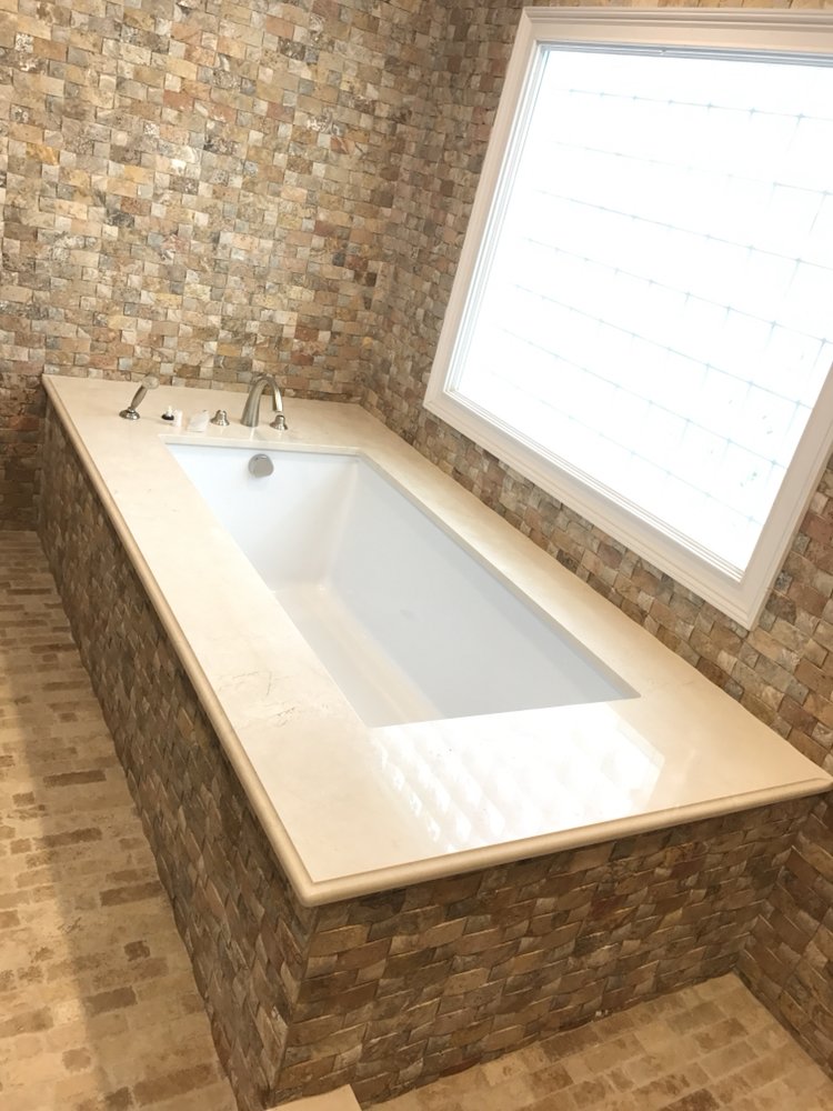 Photo of Maris Tile Pro