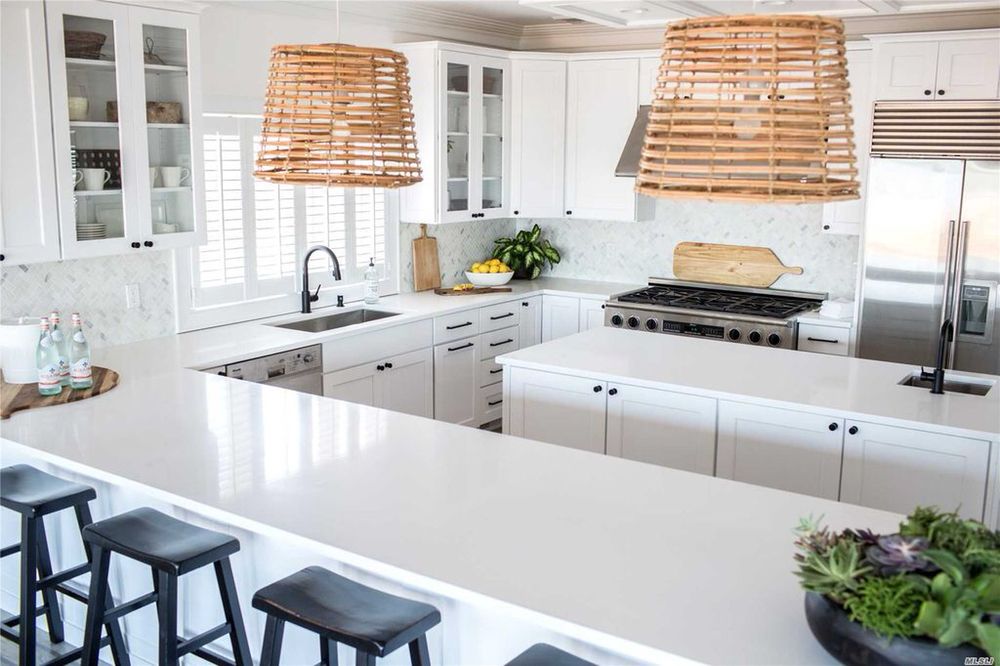 Photo of Maris Tile Pro