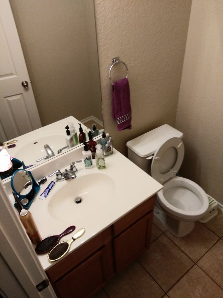 Photo of Happy Place Cleaning Service