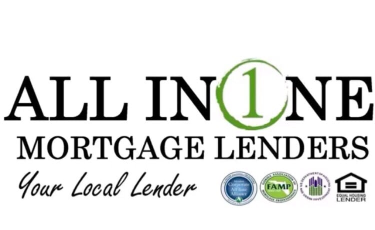 Photo of All In One Mortgage Lenders