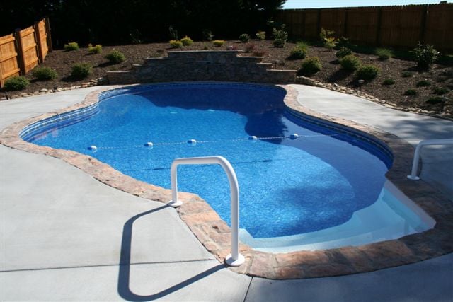 Photo of Bost Pools