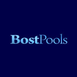 Photo of Bost Pools