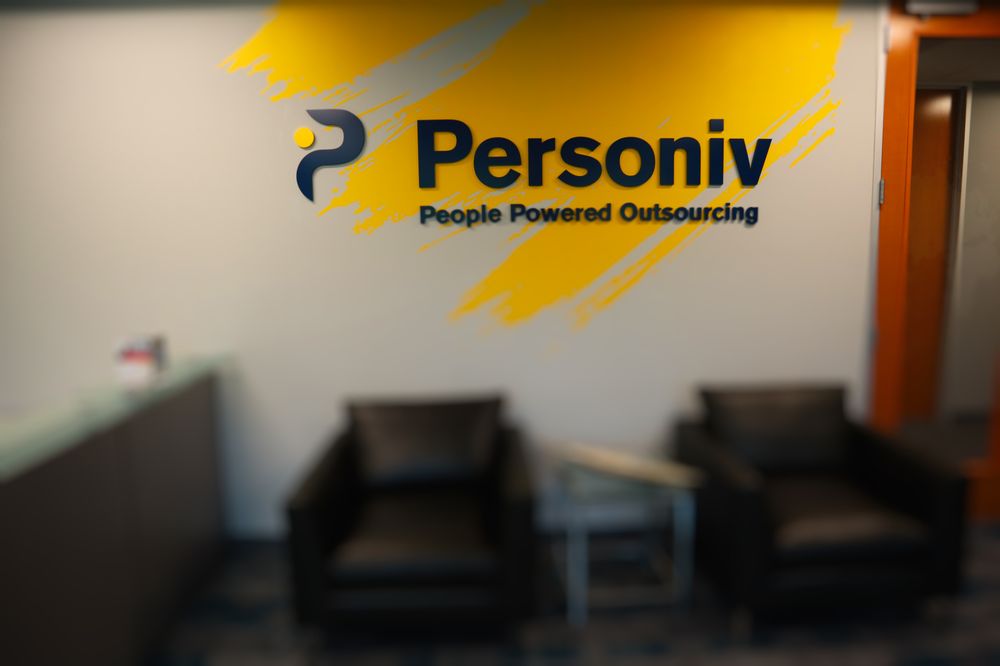 Photo of Personiv