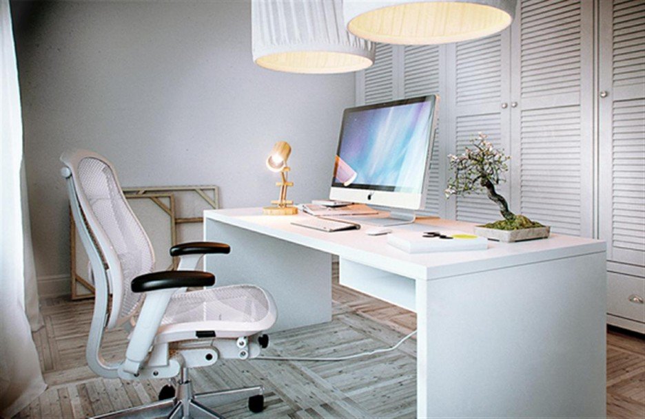 Photo of Zen Web Design and Consulting