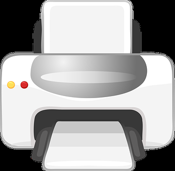 Photo of Airway Printing