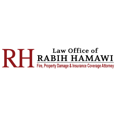 Photo of Law Office of Rabih Hamawi, PC