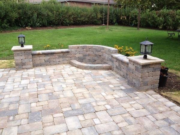 Photo of Complete Lawn And Snow Services