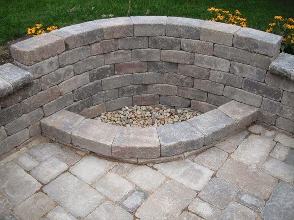 Photo of Complete Lawn And Snow Services