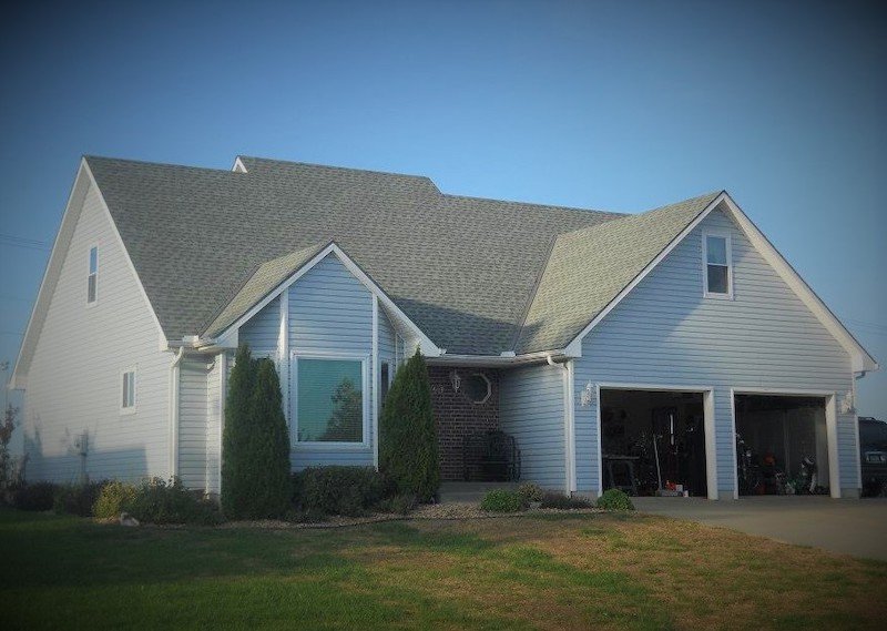 Photo of Horizon Contracting