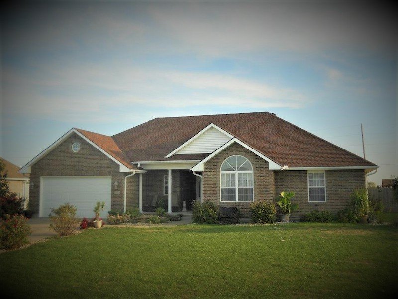 Photo of Horizon Contracting