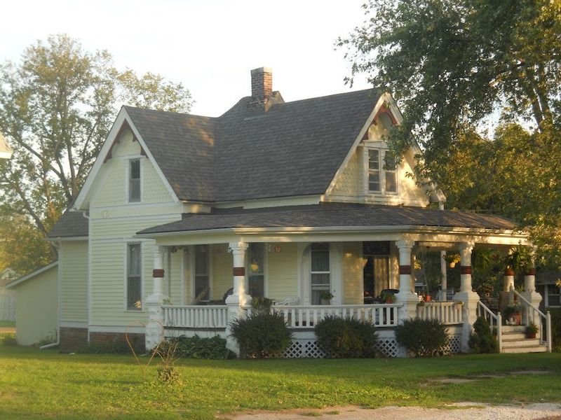 Photo of Horizon Contracting