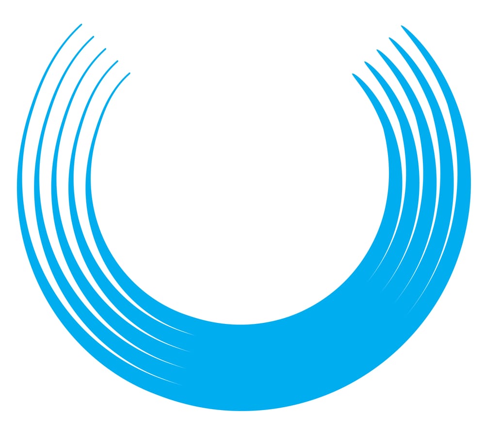 Photo of Soluta