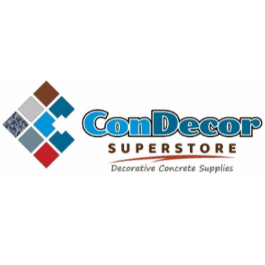 Photo of ConDecor Superstore