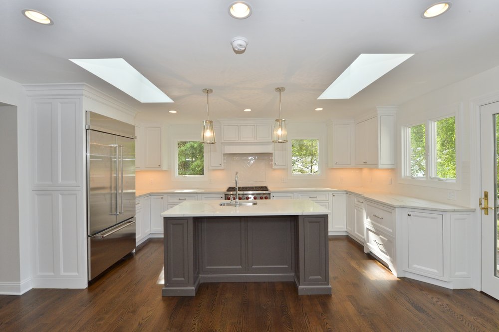 Photo of Exclusive Marble & Granite Design Fabricators