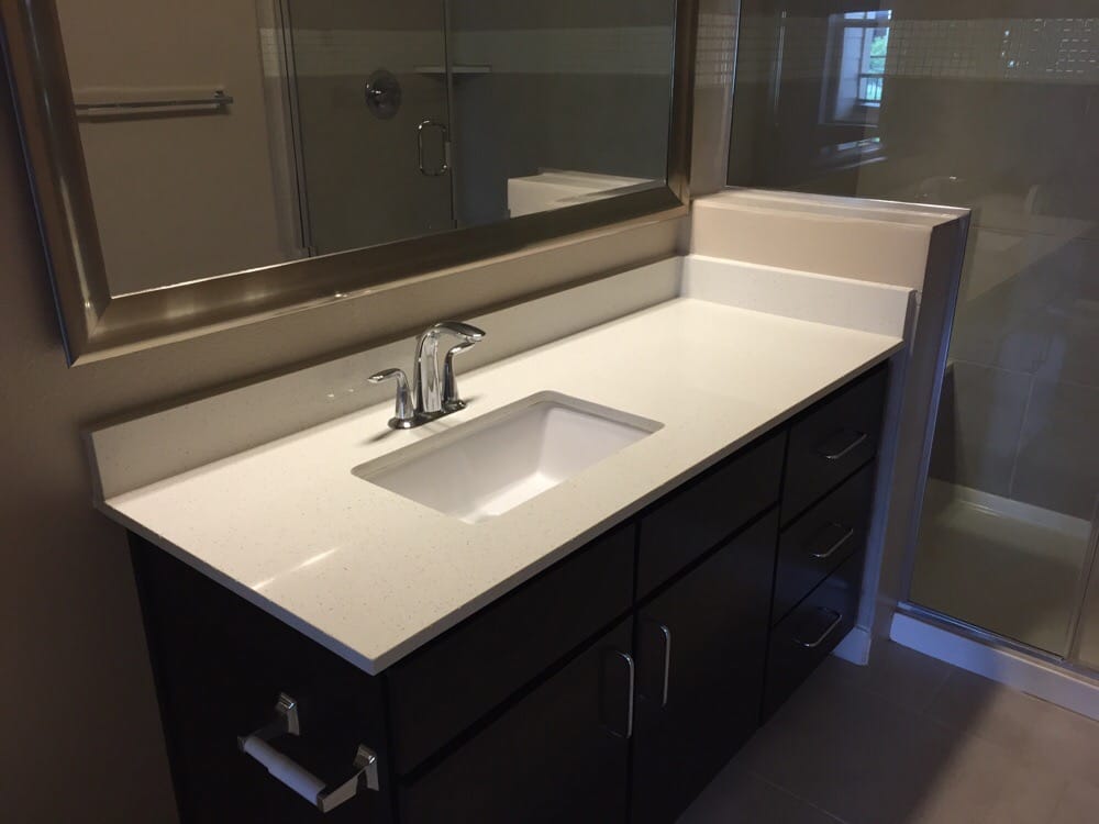 Photo of Pride Housekeeping