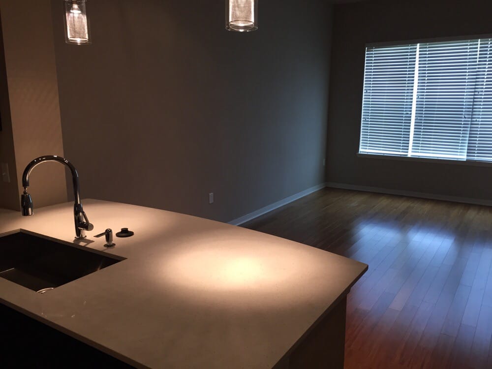Photo of Pride Housekeeping