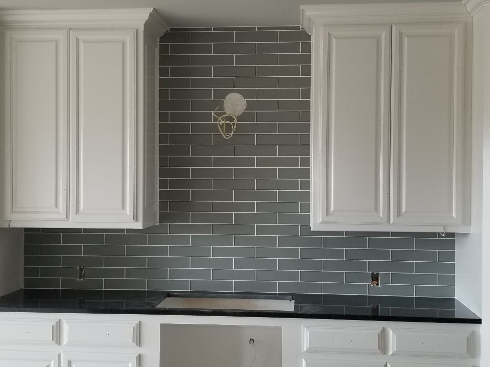 Photo of Santos Flooring