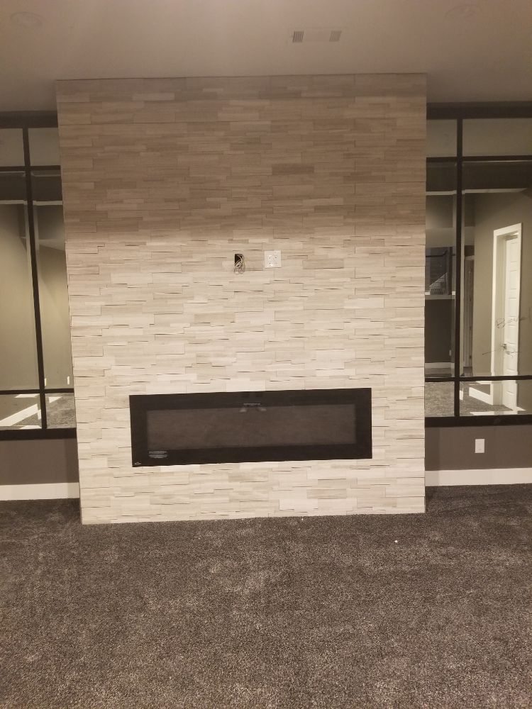Photo of Santos Flooring