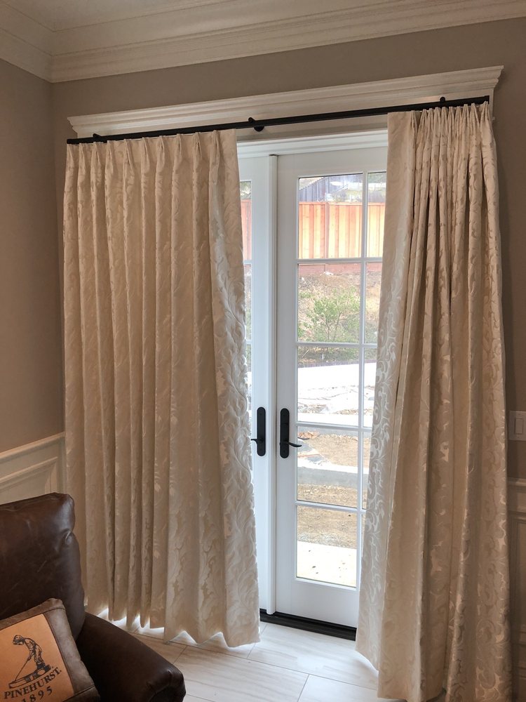 Photo of Drape Designers