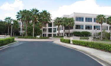 Photo of Commercial Lending Corporation