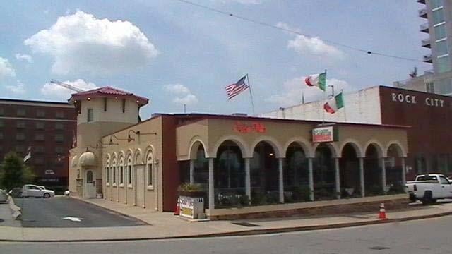 Photo of Commercial Lending Corporation