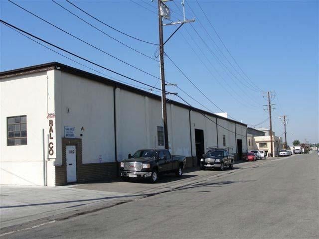 Photo of Commercial Lending Corporation
