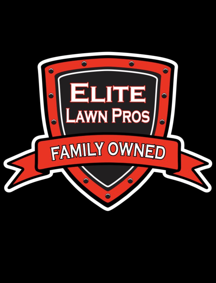 Photo of Elite Lawn Pros