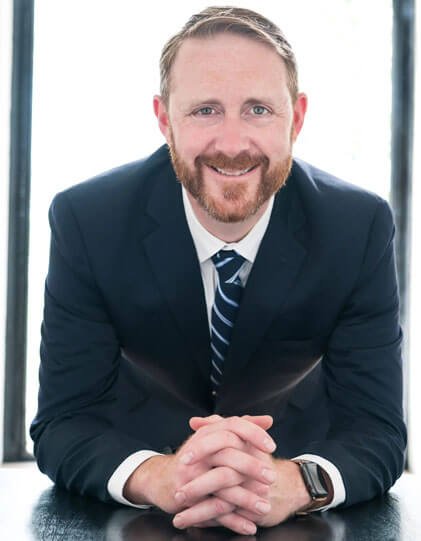 Photo of Messick Law