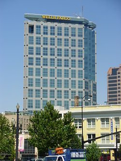 Photo of Aaron Nielson Law