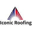 Lenexa Iconic Roofing