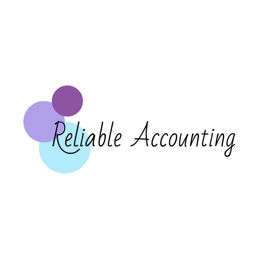 Photo of Reliable Accounting