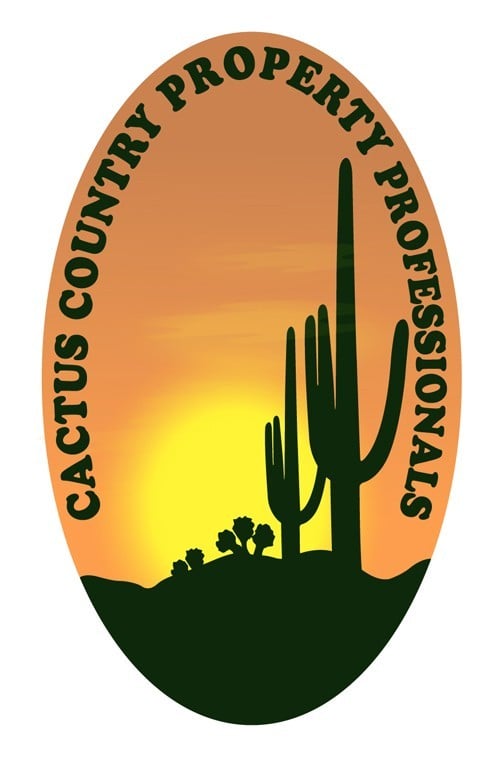 Photo of Cactus Country Property Professionals