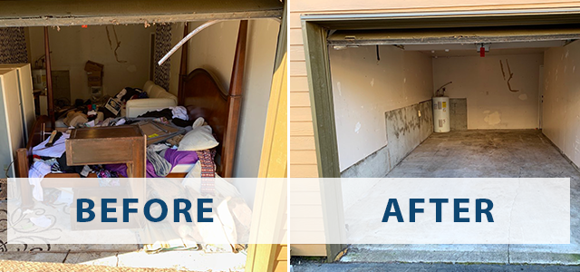 Photo of L&N Quality + Quick Cleaning Services