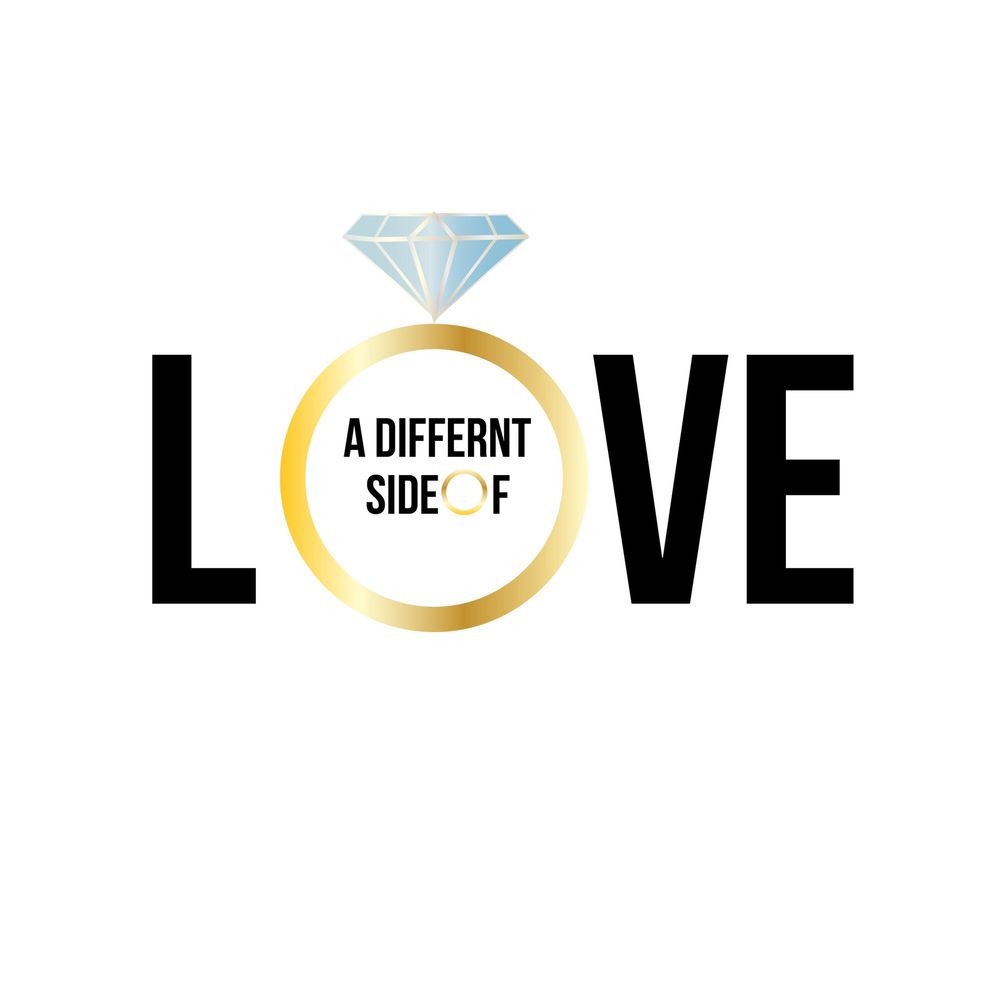 Photo of A Different Side Of Love Wedding Studio