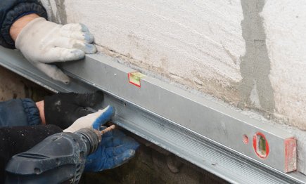Photo of GL Hunt Foundation Repair Of Hillsboro
