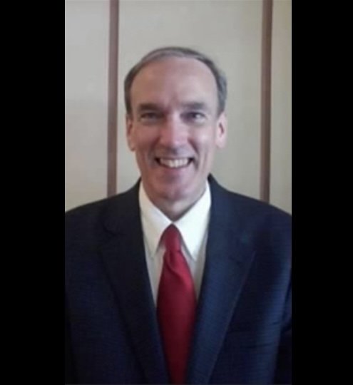 Photo of Mccormack Accounting And Tax