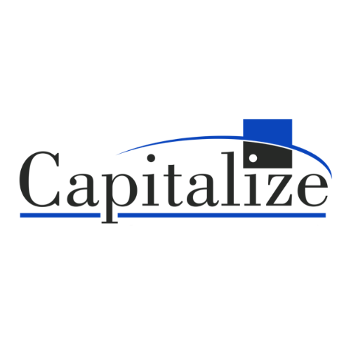 Photo of Capitalize Consulting