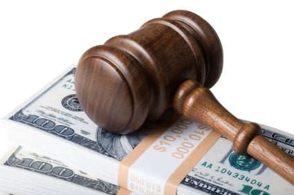 Photo of Nirvana Legal Solutions