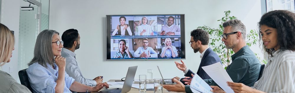 Photo of Clarity Marketing Studio